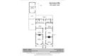 Property photo of 162 South Road Torrensville SA 5031