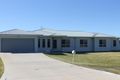 Property photo of 28 Argyle Court Dalby QLD 4405