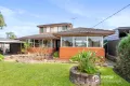 Property photo of 21 Josephine Crescent Moorebank NSW 2170