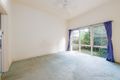 Property photo of 40 Iris Road Glen Iris VIC 3146