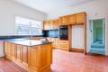 Property photo of 40 Iris Road Glen Iris VIC 3146