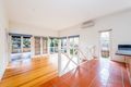 Property photo of 40 Iris Road Glen Iris VIC 3146