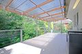 Property photo of 18 Delaware Street Epping NSW 2121