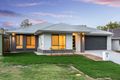 Property photo of 12 Nunderi Crescent Doolandella QLD 4077