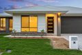 Property photo of 12 Nunderi Crescent Doolandella QLD 4077