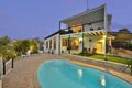 Property photo of 26 Hestia Place San Remo WA 6210