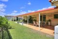 Property photo of 33 Cromdale Circuit Kawungan QLD 4655