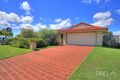 Property photo of 33 Cromdale Circuit Kawungan QLD 4655