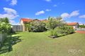 Property photo of 33 Cromdale Circuit Kawungan QLD 4655
