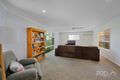 Property photo of 33 Cromdale Circuit Kawungan QLD 4655