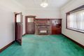 Property photo of 20 Ascot Vale Road Flemington VIC 3031