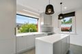 Property photo of 23 Mona Street Battery Point TAS 7004