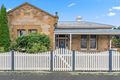 Property photo of 23 Mona Street Battery Point TAS 7004