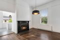 Property photo of 23 Mona Street Battery Point TAS 7004