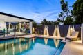 Property photo of 30 Spring Mill Avenue Rouse Hill NSW 2155