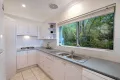Property photo of 9/90 Brighton Avenue Toronto NSW 2283