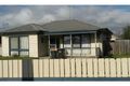 Property photo of 147 Kay Street Traralgon VIC 3844