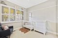 Property photo of 23 Everard Road Ringwood East VIC 3135