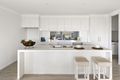 Property photo of 28 Neptune Road Leppington NSW 2179