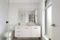 Property photo of 28 Neptune Road Leppington NSW 2179