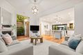 Property photo of 20 Alice Street Malvern VIC 3144