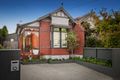 Property photo of 20 Alice Street Malvern VIC 3144