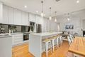 Property photo of 20 Alice Street Malvern VIC 3144