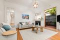 Property photo of 20 Alice Street Malvern VIC 3144