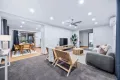 Property photo of 809 Tress Street Mount Pleasant VIC 3350