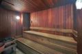 Property photo of 25/94-116 Culloden Road Marsfield NSW 2122