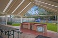 Property photo of 25/94-116 Culloden Road Marsfield NSW 2122