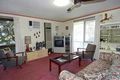 Property photo of 16/29 Main Road Lower Plenty VIC 3093
