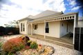 Property photo of 189 Townsend Road Moolap VIC 3224