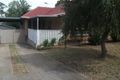 Property photo of 46 Liberman Road Para Hills SA 5096