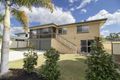 Property photo of 9 Deidre Ann Street Raceview QLD 4305
