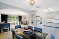 Property photo of 7/178 Main Road Lower Plenty VIC 3093