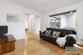 Property photo of 26 William Road Blairgowrie VIC 3942