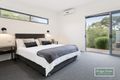 Property photo of 26 William Road Blairgowrie VIC 3942
