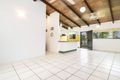 Property photo of 6/50 Calytrix Road Karama NT 0812