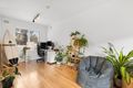 Property photo of 14/101 Pacific Parade Dee Why NSW 2099