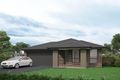 Property photo of LOT 304 Fernlea Crescent Marsden Park NSW 2765
