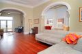 Property photo of 97 Avoca Street Randwick NSW 2031