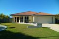 Property photo of 31 Mimosa Crescent Currimundi QLD 4551
