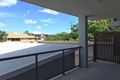 Property photo of 4/92 Nudgee Road Hamilton QLD 4007