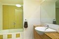 Property photo of 310/910 Pittwater Road Dee Why NSW 2099