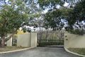 Property photo of 12 Uralla Road Dural NSW 2158
