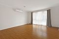 Property photo of 5/167 Glenroy Road Glenroy VIC 3046