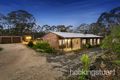 Property photo of 19 Red Box Court Long Forest VIC 3340