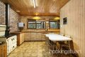 Property photo of 19 Red Box Court Long Forest VIC 3340