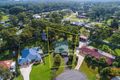 Property photo of 7 Eagle Close Medowie NSW 2318